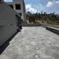 Maison 3 chambre à vendre à Nicolas Romero, Mexico, Nicolas Romero