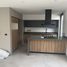 Maison 3 chambre à vendre à Nicolas Romero, Mexico, Nicolas Romero