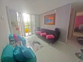 2 Bedroom Apartment for sale in Risaralda, Dosquebradas, Risaralda