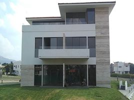 在Jalisco出租的2 卧室 住宅, Zapopan, Jalisco