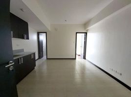 1 Bedroom Condo for rent at San Lorenzo Place, Makati City