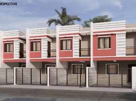 3 Bedroom House for sale in Quezon City, Metro Manila, Quezon City, Eastern District, Metro Manila