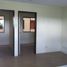 2 Habitación Departamento en venta en Sampaloc, Metro Manila, Sampaloc, Manila, Metro Manila, Filipinas