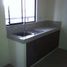 2 Habitación Departamento en venta en Sampaloc, Metro Manila, Sampaloc, Manila, Metro Manila, Filipinas