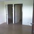 2 Habitación Departamento en venta en Sampaloc, Metro Manila, Sampaloc, Manila, Metro Manila, Filipinas