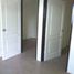 2 Habitación Departamento en venta en Sampaloc, Metro Manila, Sampaloc, Manila, Metro Manila, Filipinas