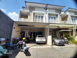 3 Bedroom House for sale in Jaga Karsa, Jakarta Selatan, Jaga Karsa