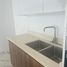 2 Schlafzimmer Appartement zu verkaufen in Cancun, Quintana Roo, Cancun