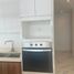 2 Schlafzimmer Appartement zu verkaufen in Cancun, Quintana Roo, Cancun