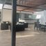 2 Schlafzimmer Appartement zu verkaufen in Cancun, Quintana Roo, Cancun
