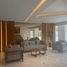 2 Schlafzimmer Appartement zu verkaufen in Cancun, Quintana Roo, Cancun