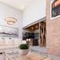 Villa 3 chambre à vendre à Cuernavaca, Morelos, Cuernavaca