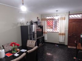 2 Habitación Apartamento en venta en Lima, Lima, El Agustino, Lima