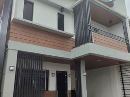 4 Bedroom House for sale in Caloocan City, Northern District, Caloocan City