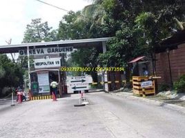  Terreno (Parcela) en venta en Quezon City, Metro Manila, Quezon City, Eastern District, Metro Manila