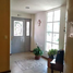 3 Habitación Casa en venta en Gustavo A Madero, Ciudad de México, Gustavo A Madero