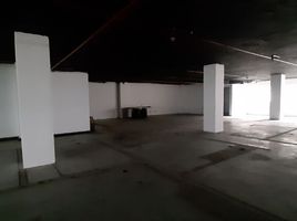 580 SqM Office for rent in Metro Manila, Makati City, Southern District, Metro Manila