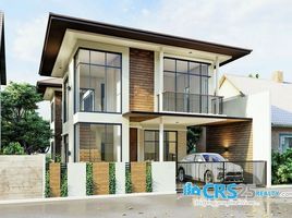 4 Bedroom House for sale in Cebu, Central Visayas, Cebu City, Cebu