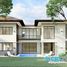 4 Bedroom House for sale in Cebu, Central Visayas, Cebu City, Cebu