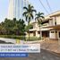  Land for sale in Jakarta Selatan Jakarta, Cilandak, Jakarta Selatan