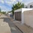 2 Bedroom Villa for sale in Merida, Yucatan, Merida