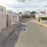 2 Bedroom Villa for sale in Merida, Yucatan, Merida