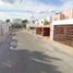 2 Bedroom Villa for sale in Merida, Yucatan, Merida