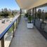 4 Habitación Departamento en venta en Valparaíso, Valparaíso, Valparaiso, Valparaíso
