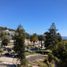 4 Habitación Departamento en venta en Valparaíso, Valparaíso, Valparaiso, Valparaíso