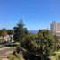 4 Habitación Departamento en venta en Valparaíso, Valparaíso, Valparaiso, Valparaíso