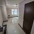 Studio Condo for sale in Mandaluyong City, Eastern District, Mandaluyong City