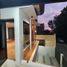 4 Bedroom House for sale in Quezon City, Metro Manila, Quezon City, Eastern District, Metro Manila, Philippines