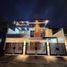 4 Bedroom House for sale in Quezon City, Metro Manila, Quezon City, Eastern District, Metro Manila, Philippines