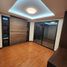 4 Bedroom House for sale in Quezon City, Metro Manila, Quezon City, Eastern District, Metro Manila, Philippines