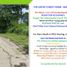  Land for sale in Angono, Calabarzon, Angono