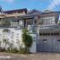 4 Bedroom House for sale in Cebu, Central Visayas, Cebu City, Cebu