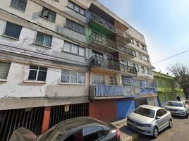 2 Schlafzimmer Appartement zu verkaufen in Cuauhtemoc, Mexico City, Cuauhtemoc