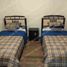 2 Schlafzimmer Appartement zu vermieten in San Andres Cholula, Puebla, San Andres Cholula