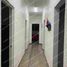 2 Schlafzimmer Appartement zu vermieten in San Andres Cholula, Puebla, San Andres Cholula