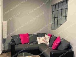 2 Schlafzimmer Appartement zu vermieten in San Andres Cholula, Puebla, San Andres Cholula