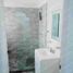 2 Schlafzimmer Appartement zu vermieten in San Andres Cholula, Puebla, San Andres Cholula