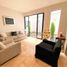 2 Bedroom Apartment for sale in Miguel Hidalgo, Mexico City, Miguel Hidalgo