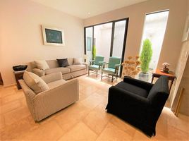 2 Bedroom Apartment for sale in Miguel Hidalgo, Mexico City, Miguel Hidalgo