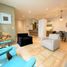 2 Bedroom Apartment for sale in Miguel Hidalgo, Mexico City, Miguel Hidalgo