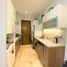 2 Bedroom Apartment for sale in Miguel Hidalgo, Mexico City, Miguel Hidalgo