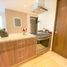 2 Bedroom Apartment for sale in Miguel Hidalgo, Mexico City, Miguel Hidalgo