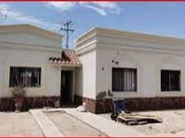 3 Bedroom Condo for sale in Hermosillo, Sonora, Hermosillo, Sonora