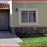 3 Bedroom Condo for sale in Hermosillo, Sonora, Hermosillo, Sonora