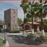3 Bedroom Condo for sale in Hermosillo, Sonora, Hermosillo, Sonora