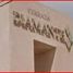 3 Bedroom Condo for sale in Hermosillo, Sonora, Hermosillo, Sonora